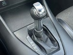 2024 Mustang Thumbnail 21