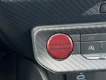 2024 Mustang Thumbnail 22