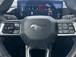 2024 Mustang Thumbnail 23