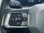 2024 Mustang Thumbnail 24