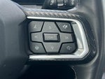 2024 Mustang Thumbnail 25