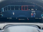 2024 Mustang Thumbnail 26