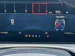 2024 Mustang Thumbnail 27