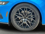 2024 Mustang Thumbnail 29