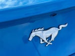 2024 Mustang Thumbnail 30