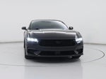 2024 Mustang Thumbnail 5
