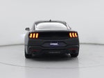 2024 Mustang Thumbnail 6