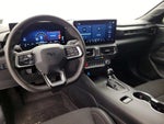 2024 Mustang Thumbnail 9