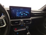 2024 Mustang Thumbnail 16