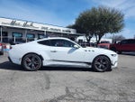 2024 Mustang Thumbnail 2