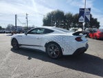 2024 Mustang Thumbnail 4