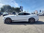 2024 Mustang Thumbnail 5