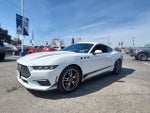 2024 Mustang Thumbnail 6