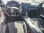 2024 Mustang Thumbnail 7