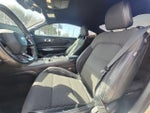 2024 Mustang Thumbnail 9