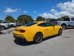 2024 Mustang Thumbnail 6