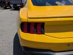 2024 Mustang Thumbnail 9