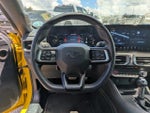 2024 Mustang Thumbnail 12