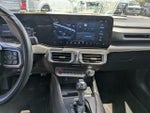 2024 Mustang Thumbnail 13