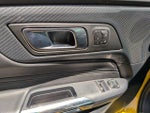 2024 Mustang Thumbnail 16