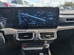 2024 Mustang Thumbnail 18