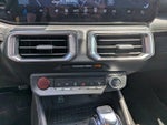 2024 Mustang Thumbnail 20