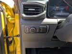 2024 Mustang Thumbnail 22