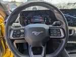 2024 Mustang Thumbnail 23