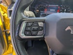 2024 Mustang Thumbnail 24