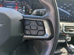 2024 Mustang Thumbnail 25