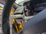 2024 Mustang Thumbnail 26