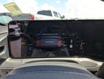 2024 Mustang Thumbnail 28
