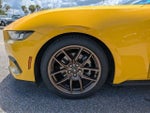 2024 Mustang Thumbnail 29