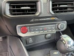 2024 Mustang Thumbnail 11