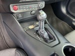2024 Mustang Thumbnail 12