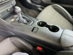 2024 Mustang Thumbnail 13