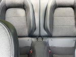 2024 Mustang Thumbnail 15