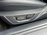 2024 Mustang Thumbnail 17