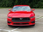 2024 Mustang Thumbnail 18