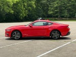 2024 Mustang Thumbnail 20