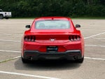 2024 Mustang Thumbnail 22