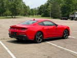 2024 Mustang Thumbnail 23