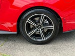2024 Mustang Thumbnail 25