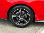 2024 Mustang Thumbnail 26
