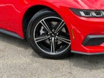 2024 Mustang Thumbnail 27