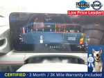 2024 Mustang Thumbnail 10