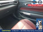 2024 Mustang Thumbnail 15