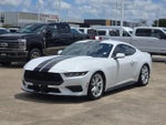 2024 Mustang Thumbnail 7