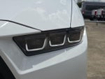 2024 Mustang Thumbnail 9