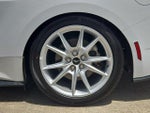 2024 Mustang Thumbnail 10
